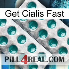 Get Cialis Fast dapoxetine2